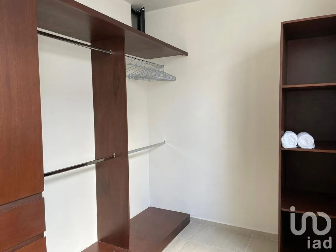 Casa en Venta en Benito Juárez Nte, Mérida, Yucatán | NEX-289211 | iad México | Foto 3 de 8