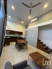 NEX-289211 - Casa en Venta, con 2 recamaras, con 2 baños, con 161 m2 de construcción en Benito Juárez Nte, CP 97119, Yucatán.