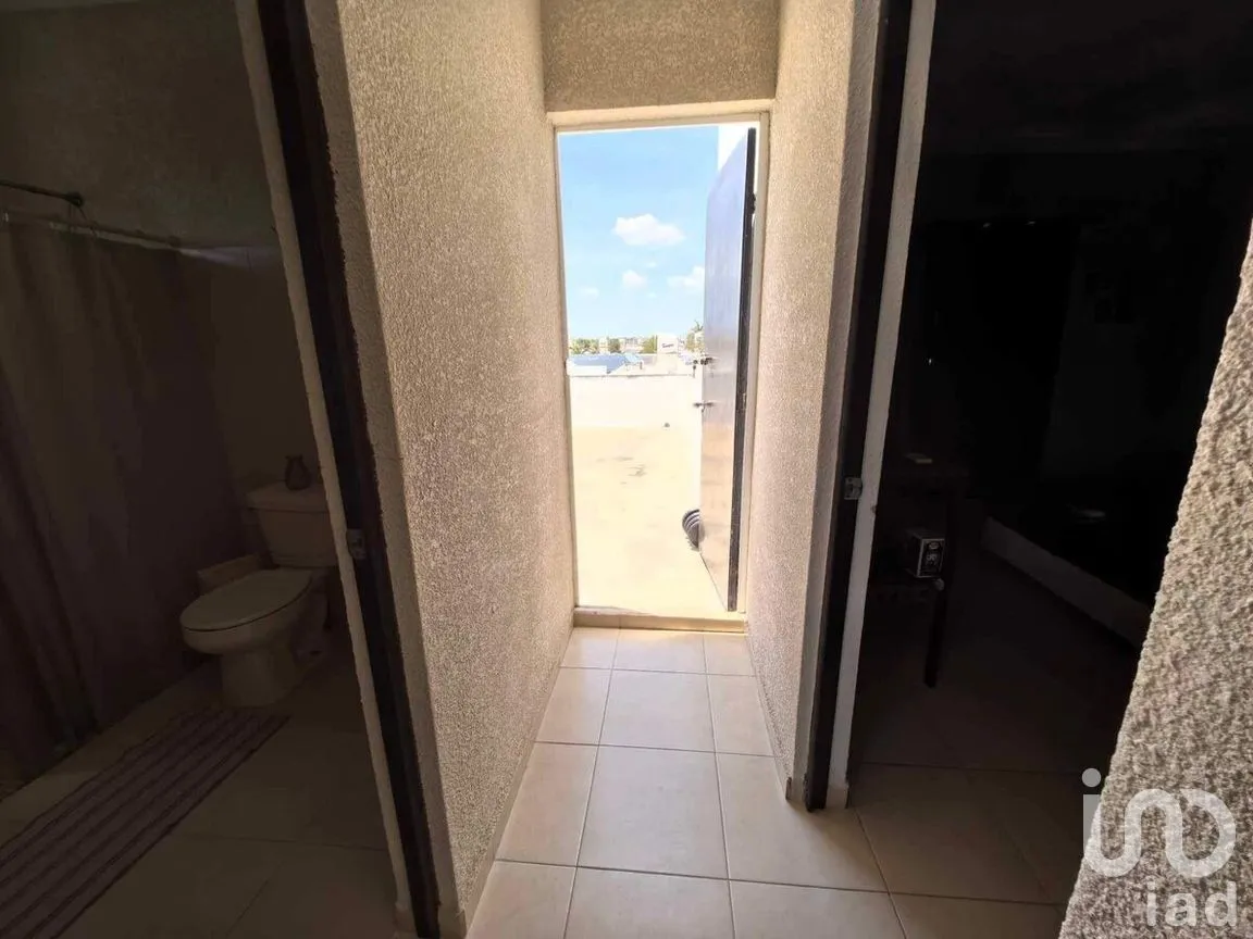 Casa en Venta en Paseos de Opichen, Mérida, Yucatán | NEX-289214 | iad México | Foto 16 de 20