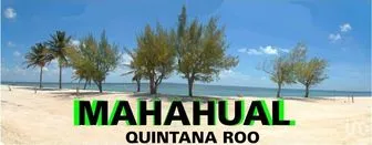 NEX-289216 - Terreno en Venta en Bacalar, CP 77930, Quintana Roo.