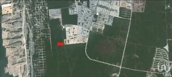 NEX-289217 - Terreno en Venta.