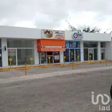 NEX-289219 - Local en Renta en Itzaes, CP 97068, Yucatán.