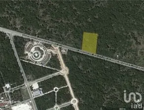 NEX-289221 - Terreno en Venta en Sierra Papacal, CP 97302, Yucatán.