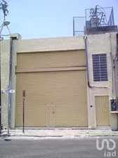 NEX-289222 - Local en Renta, con 1 baño en Mérida Centro, CP 97000, Yucatán.