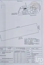 NEX-289223 - Terreno en Venta en Dzityá, CP 97302, Yucatán.