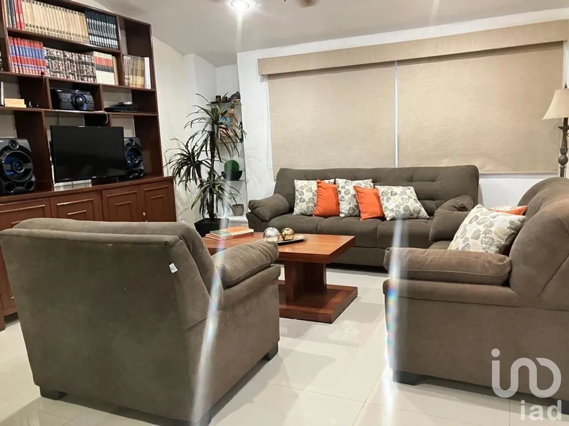 Casa en Venta en Itzimna, Mérida, Yucatán | NEX-289227 | iad México | Foto 2 de 6