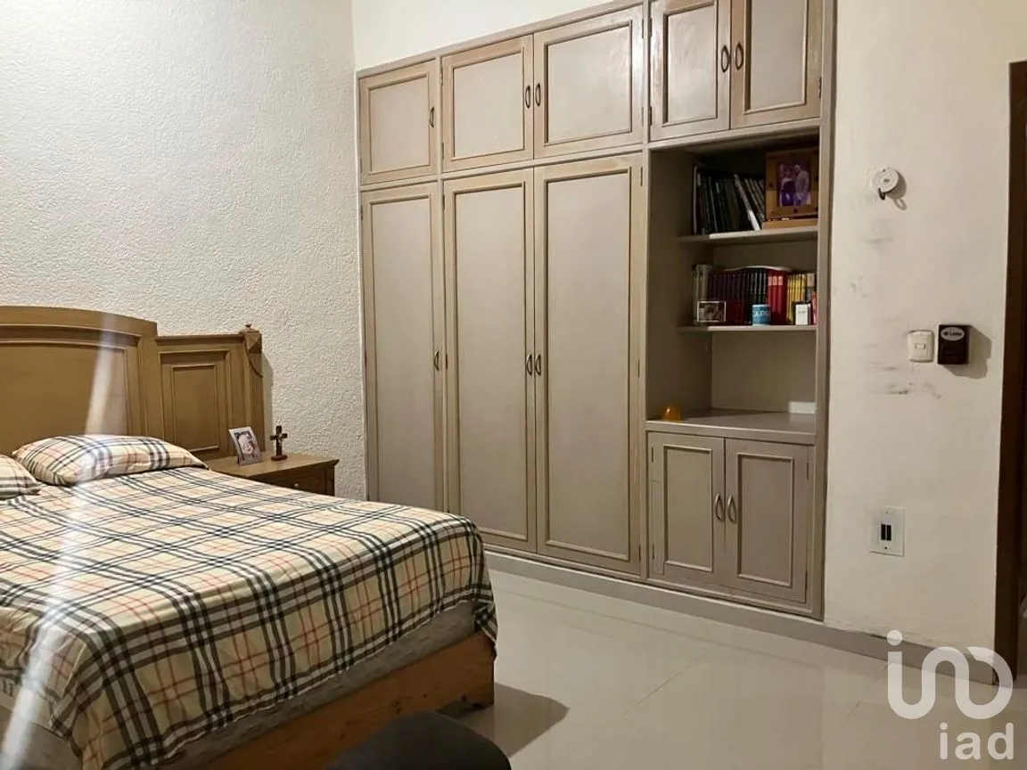 Casa en Venta en Itzimna, Mérida, Yucatán | NEX-289227 | iad México | Foto 5 de 6