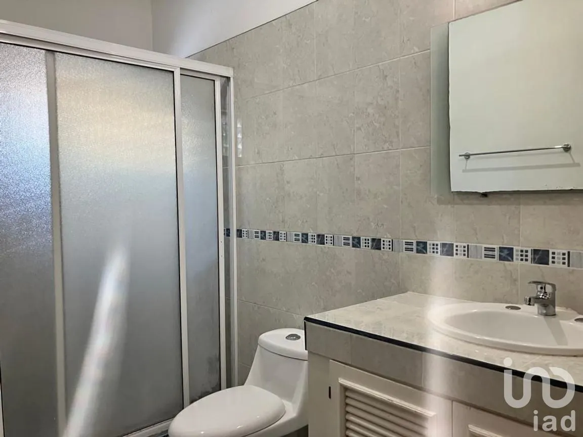 Casa en Venta en Itzimna, Mérida, Yucatán | NEX-289227 | iad México | Foto 6 de 6