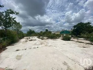 NEX-289229 - Terreno en Venta en Malaga, CP 97208, Yucatán.