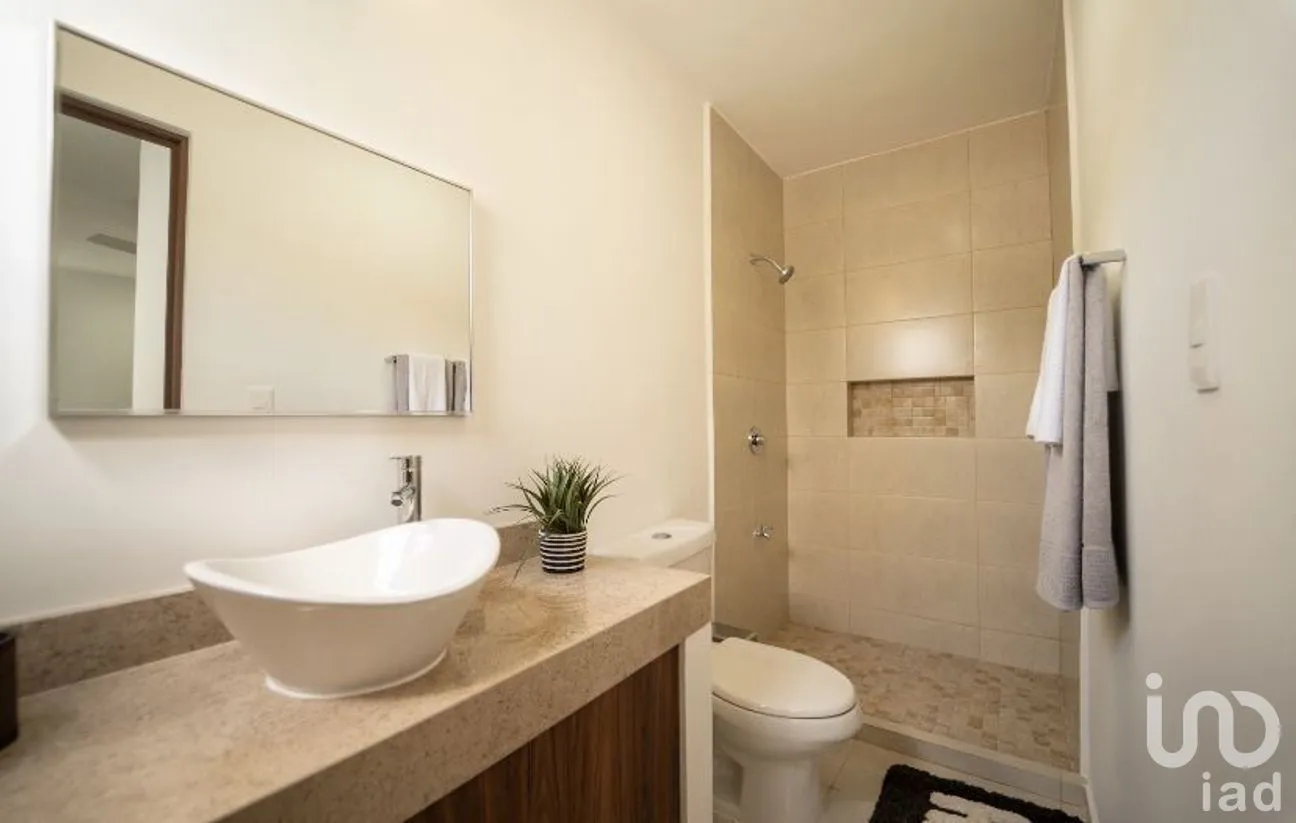 Casa en Venta en Cholul, Mérida, Yucatán | NEX-289230 | iad México | Foto 6 de 6