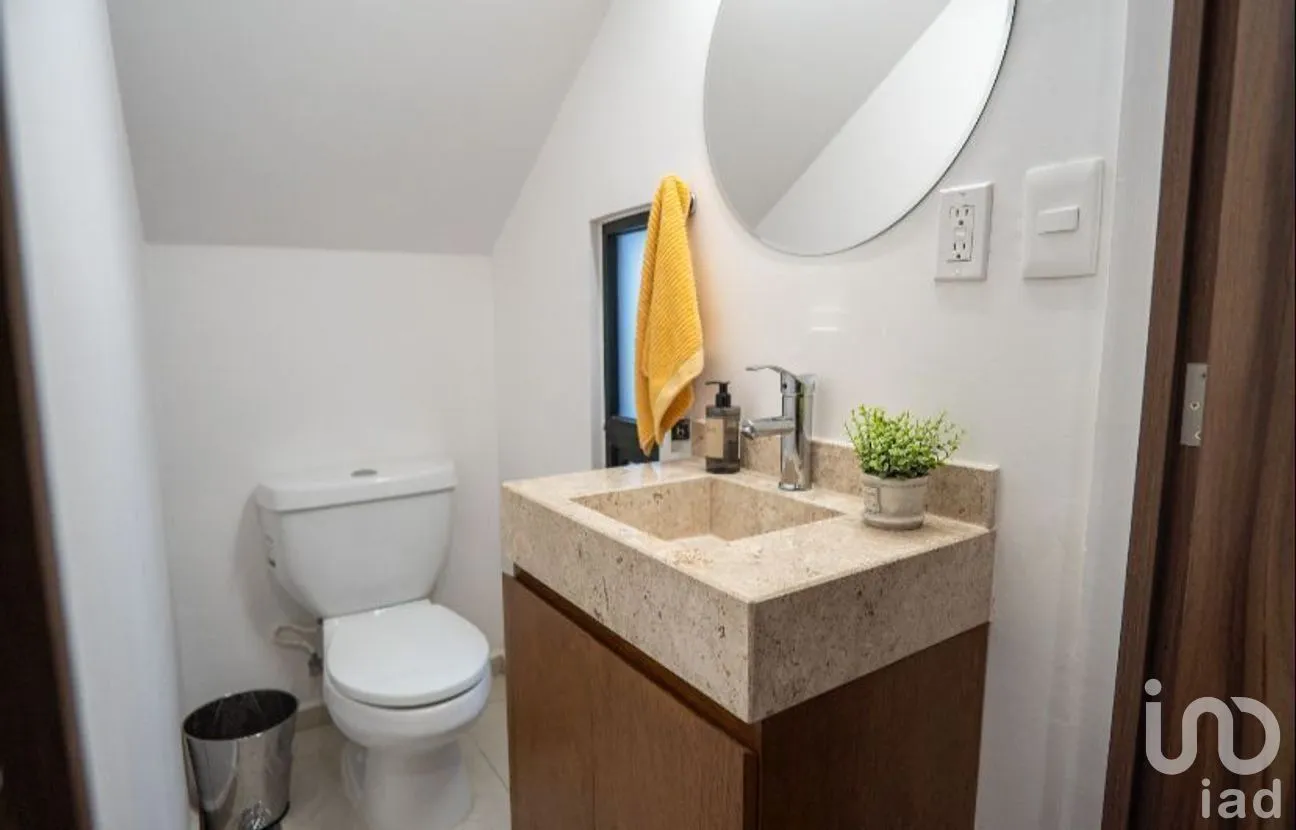 Casa en Venta en Cholul, Mérida, Yucatán | NEX-289231 | iad México | Foto 10 de 10