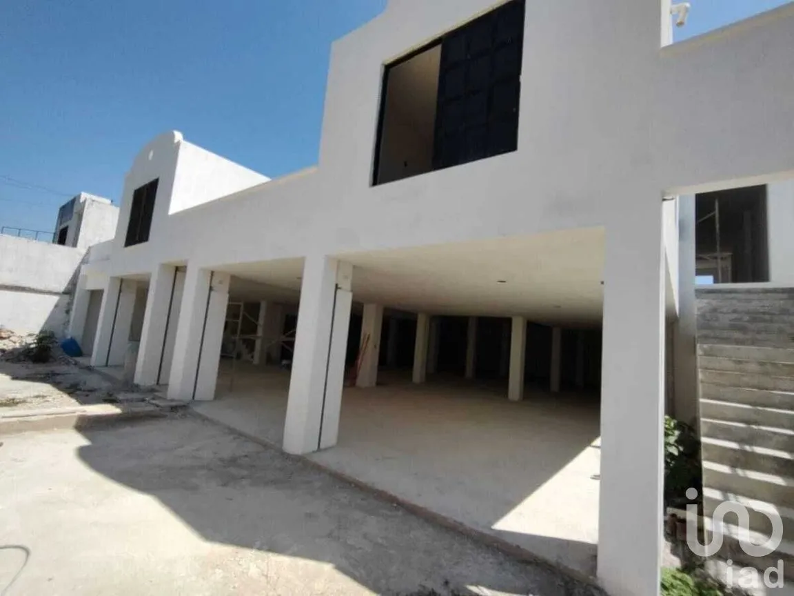 Local en Venta en Francisco de Montejo, Mérida, Yucatán | NEX-289232 | iad México | Foto 5 de 6