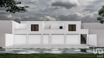 NEX-289232 - Local en Venta en Francisco de Montejo, CP 97203, Yucatán.