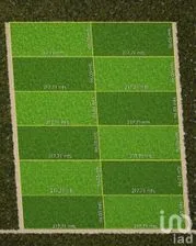 NEX-289233 - Terreno en Venta en Tetiz, CP 97364, Yucatán.