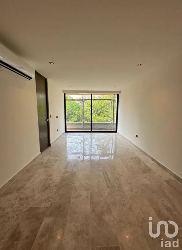 Departamento en Venta en Santa Gertrudis Copo, Mérida, Yucatán | NEX-289235 | iad México | Foto 2 de 6