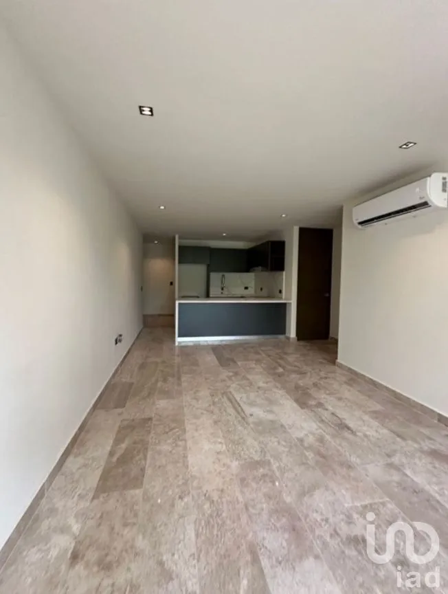 Departamento en Venta en Santa Gertrudis Copo, Mérida, Yucatán | NEX-289235 | iad México | Foto 3 de 6