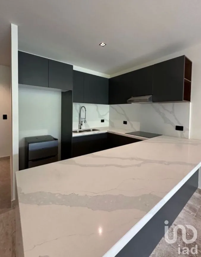 Departamento en Venta en Santa Gertrudis Copo, Mérida, Yucatán | NEX-289235 | iad México | Foto 4 de 6