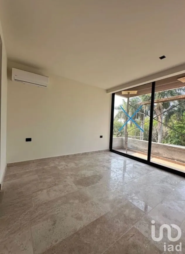 Departamento en Venta en Santa Gertrudis Copo, Mérida, Yucatán | NEX-289235 | iad México | Foto 1 de 6