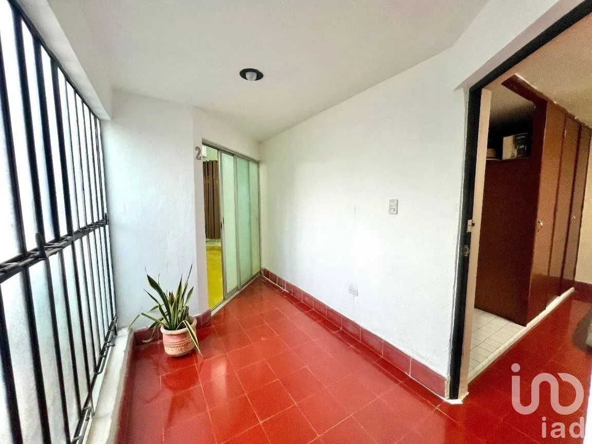 Casa en Venta en Mérida Centro, Mérida, Yucatán | NEX-289238 | iad México | Foto 4 de 12