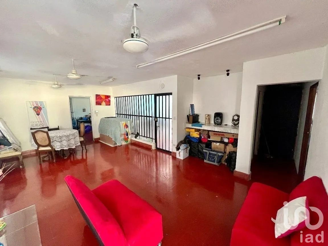 Casa en Venta en Mérida Centro, Mérida, Yucatán | NEX-289238 | iad México | Foto 6 de 12