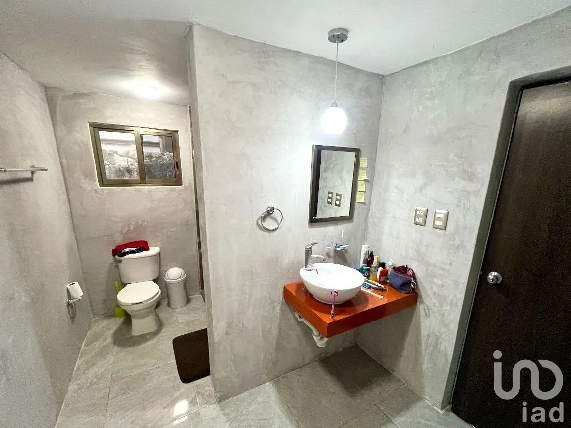 Casa en Venta en Mérida Centro, Mérida, Yucatán | NEX-289238 | iad México | Foto 9 de 12