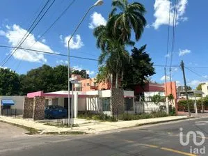 NEX-289238 - Casa en Venta, con 4 recamaras, con 3 baños, con 293 m2 de construcción en Mérida Centro, CP 97000, Yucatán.