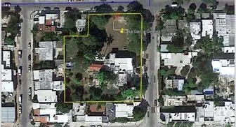 NEX-289239 - Terreno en Venta en Garcia Gineres, CP 97070, Yucatán.