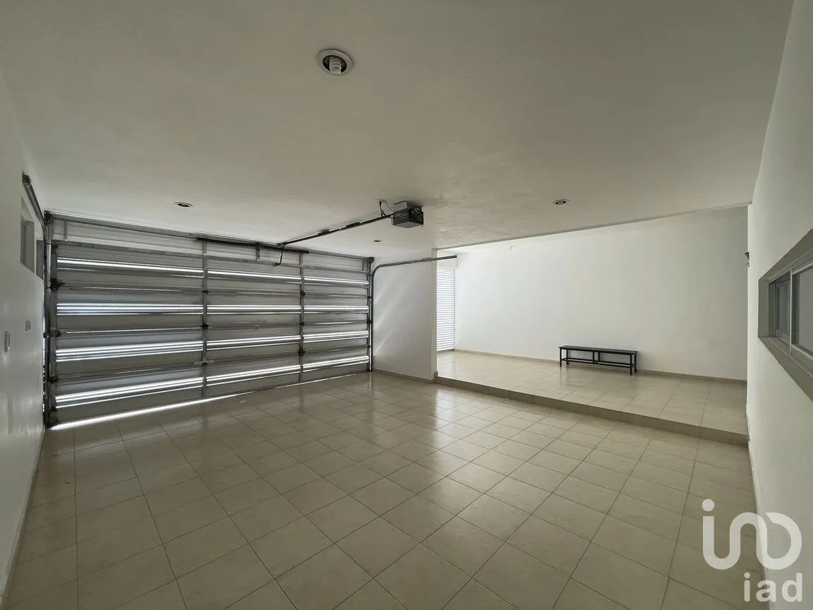 Casa en Venta en Altabrisa, Mérida, Yucatán | NEX-289242 | iad México | Foto 2 de 16
