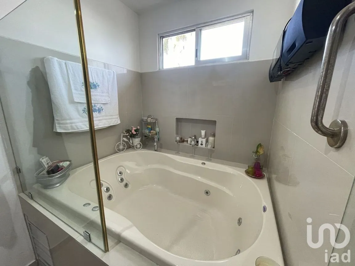 Casa en Venta en Altabrisa, Mérida, Yucatán | NEX-289242 | iad México | Foto 11 de 16