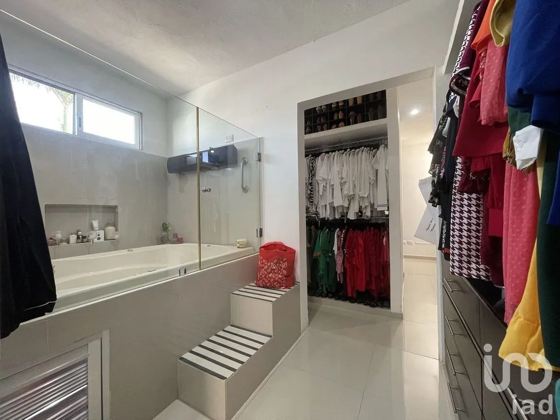 Casa en Venta en Altabrisa, Mérida, Yucatán | NEX-289242 | iad México | Foto 12 de 16