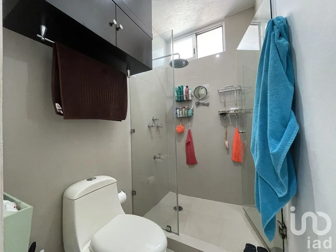 Casa en Venta en Altabrisa, Mérida, Yucatán | NEX-289242 | iad México | Foto 13 de 16