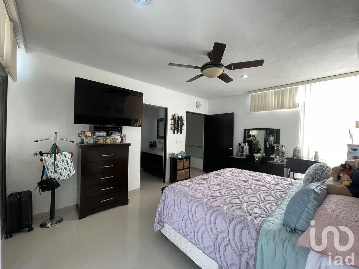Casa en Venta en Altabrisa, Mérida, Yucatán | NEX-289242 | iad México | Foto 15 de 16