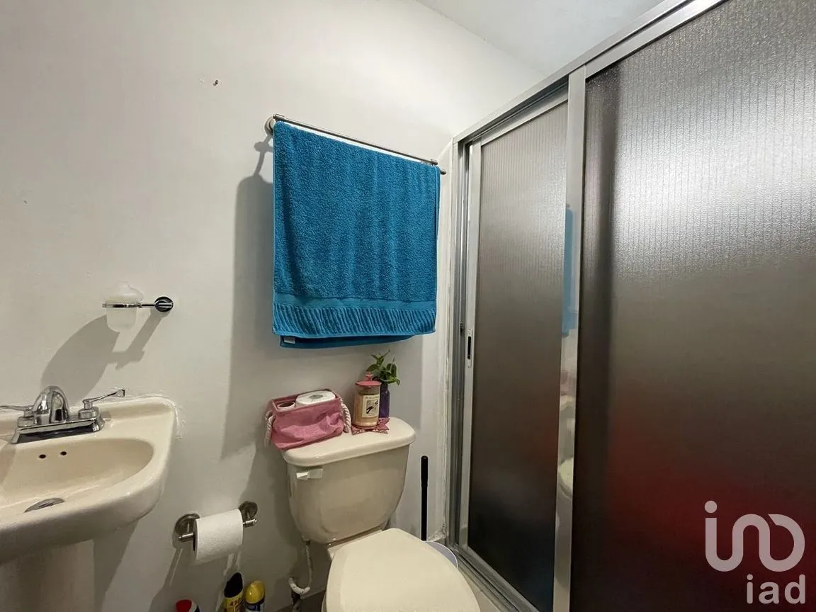 Casa en Venta en Altabrisa, Mérida, Yucatán | NEX-289242 | iad México | Foto 16 de 16