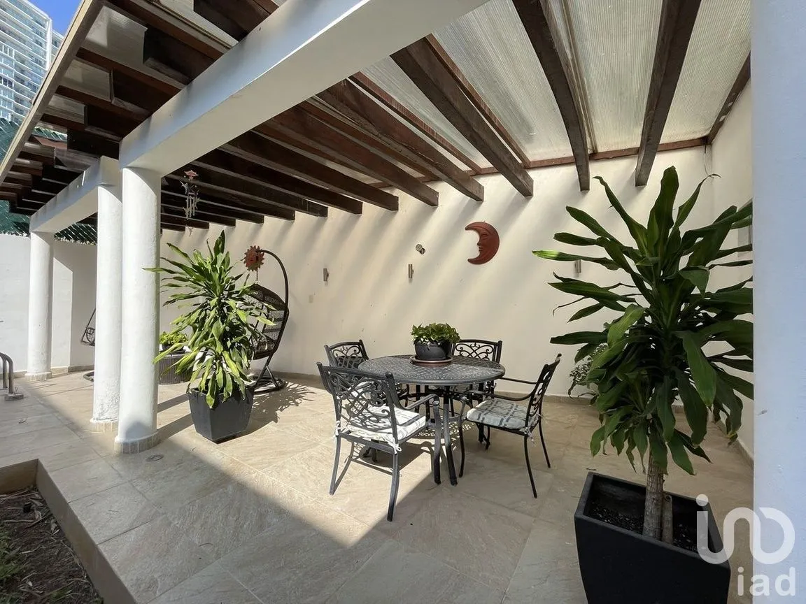 Casa en Venta en Altabrisa, Mérida, Yucatán | NEX-289242 | iad México | Foto 5 de 16