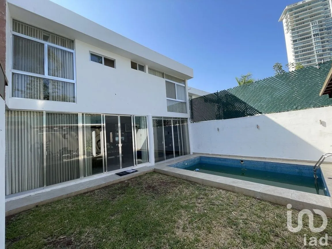 Casa en Venta en Altabrisa, Mérida, Yucatán | NEX-289242 | iad México | Foto 6 de 16