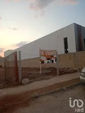 NEX-289244 - Terreno en Venta.