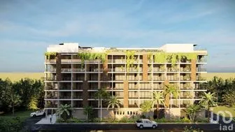 NEX-289245 - Departamento en Venta, con 1 recamara, con 1 baño, con 111.79 m2 de construcción.