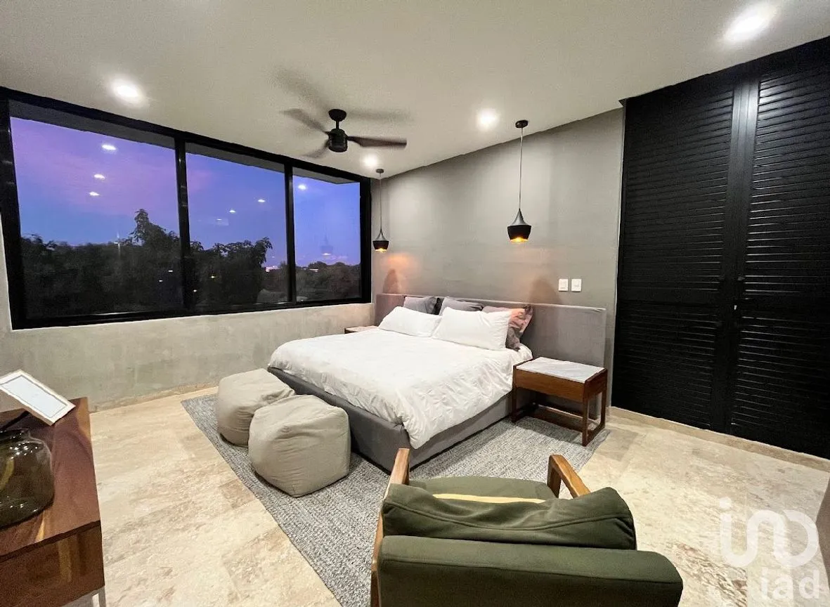 Casa en Venta en Yucatán Country Club, Mérida, Yucatán | NEX-289246 | iad México | Foto 3 de 5