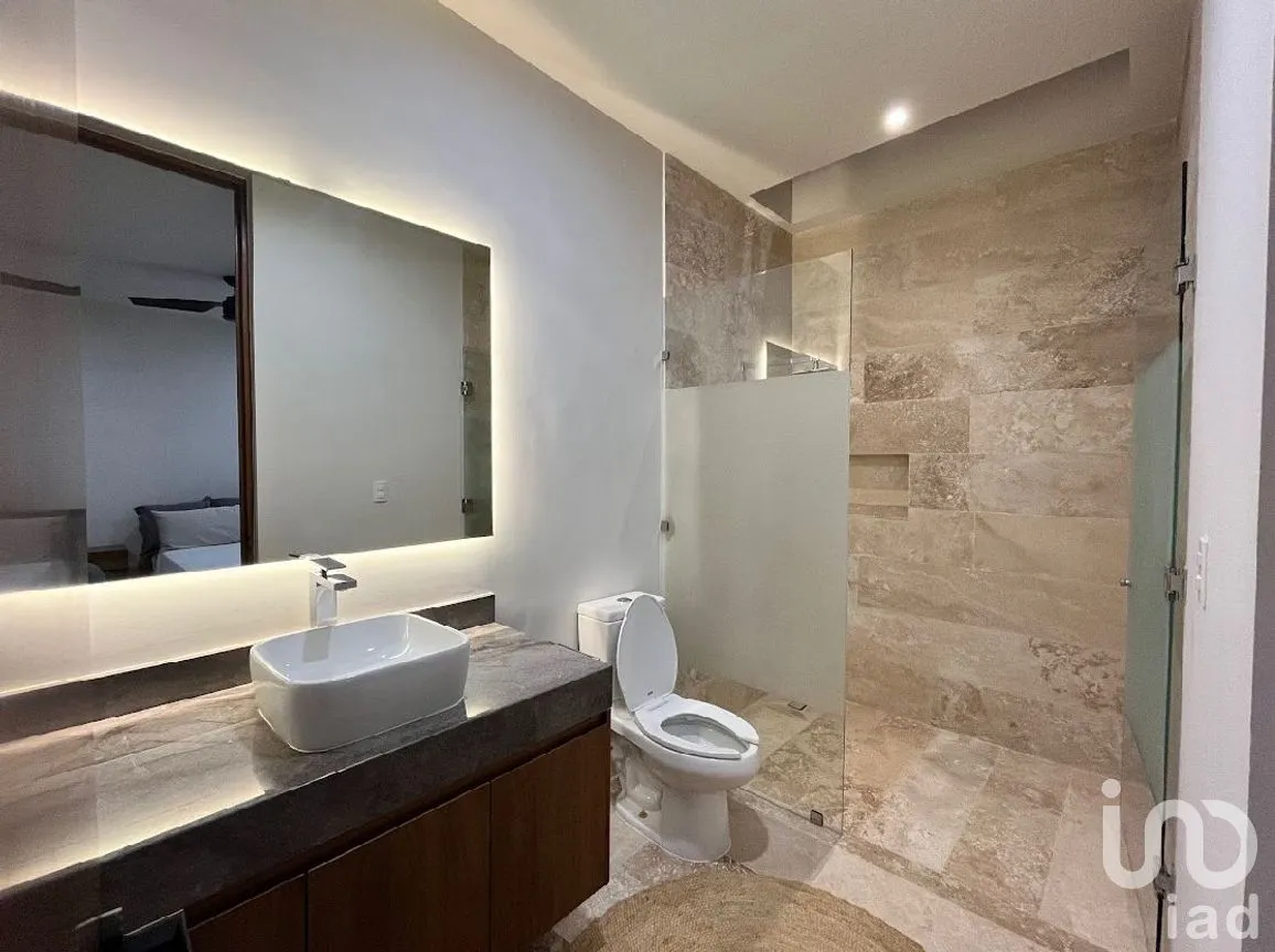 Casa en Venta en Yucatán Country Club, Mérida, Yucatán | NEX-289246 | iad México | Foto 5 de 5