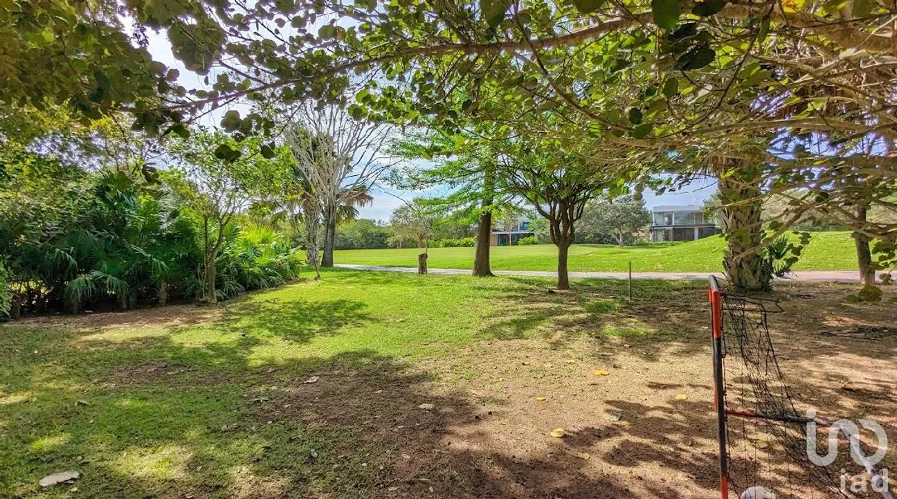 Casa en Venta en Yucatán Country Club, Mérida, Yucatán | NEX-289247 | iad México | Foto 8 de 9