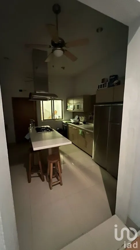 Casa en Venta en Villas Tulum, Tulum, Quintana Roo | NEX-289252 | iad México | Foto 18 de 29