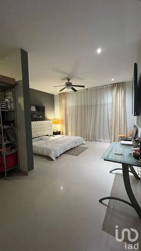 Casa en Venta en Villas Tulum, Tulum, Quintana Roo | NEX-289252 | iad México | Foto 23 de 29