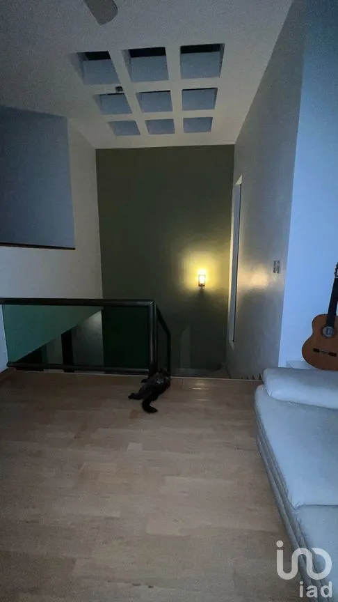 Casa en Venta en Villas Tulum, Tulum, Quintana Roo | NEX-289252 | iad México | Foto 7 de 29