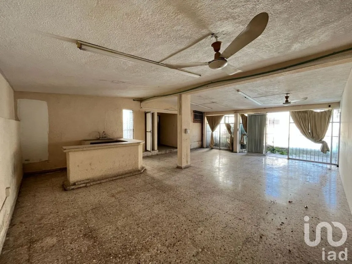 Casa en Venta en Prado Norte, Mérida, Yucatán | NEX-289256 | iad México | Foto 2 de 7