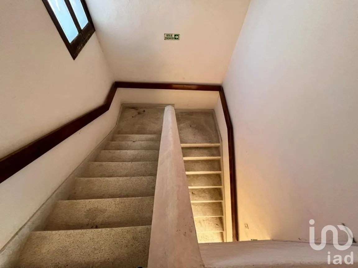 Casa en Venta en Prado Norte, Mérida, Yucatán | NEX-289256 | iad México | Foto 3 de 7