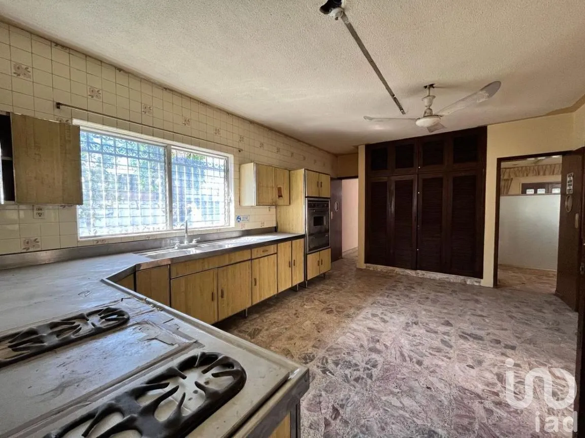 Casa en Venta en Prado Norte, Mérida, Yucatán | NEX-289256 | iad México | Foto 7 de 7