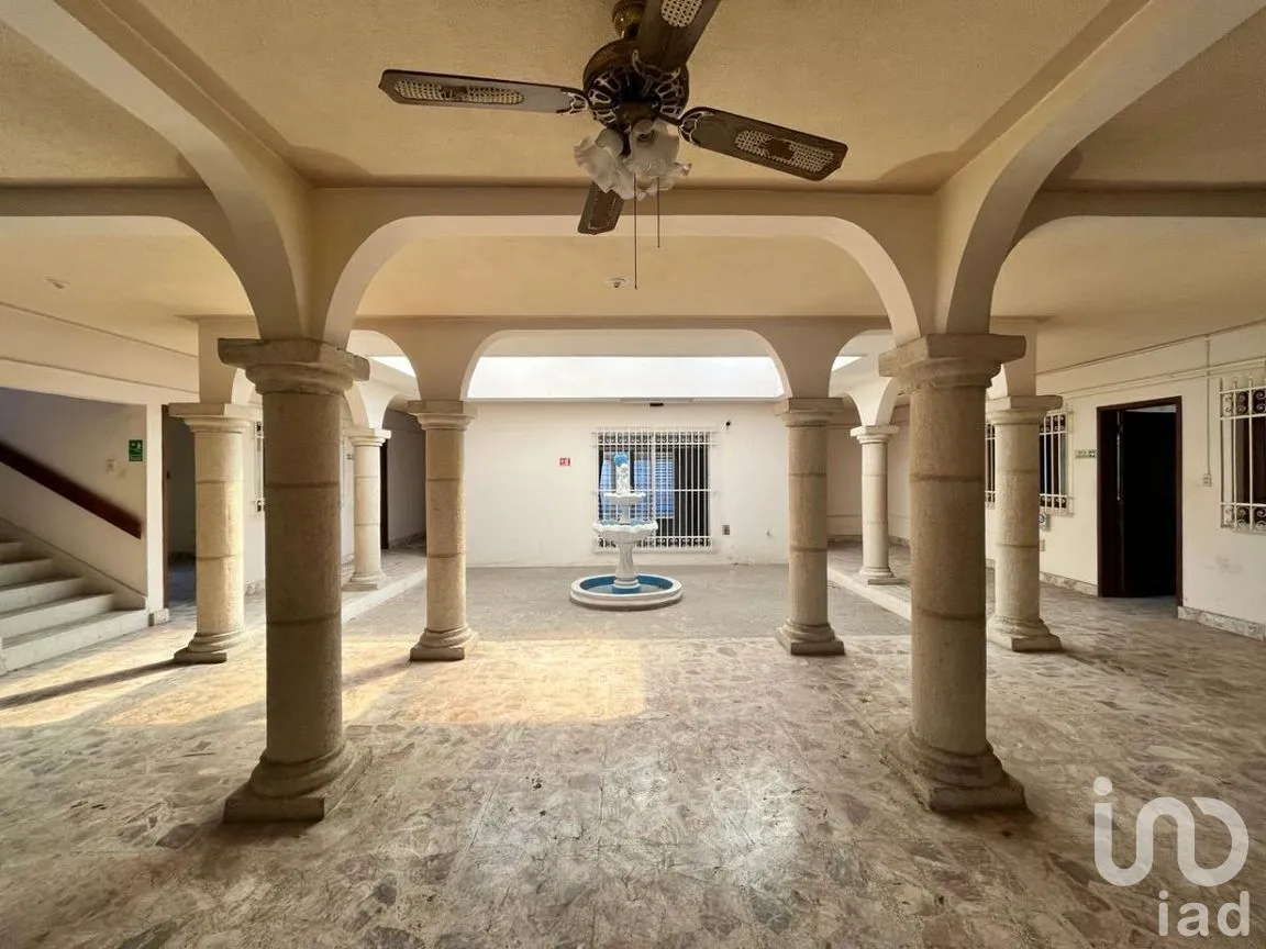 Casa en Venta en Prado Norte, Mérida, Yucatán | NEX-289256 | iad México | Foto 1 de 7