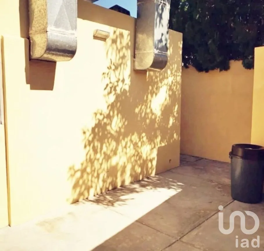 Casa en Venta en Francisco de Montejo, Mérida, Yucatán | NEX-289263 | iad México | Foto 2 de 16
