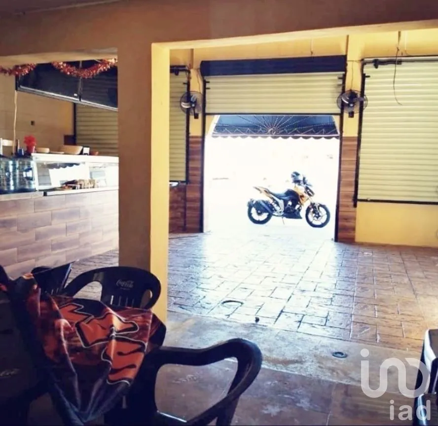 Casa en Venta en Francisco de Montejo, Mérida, Yucatán | NEX-289263 | iad México | Foto 11 de 16