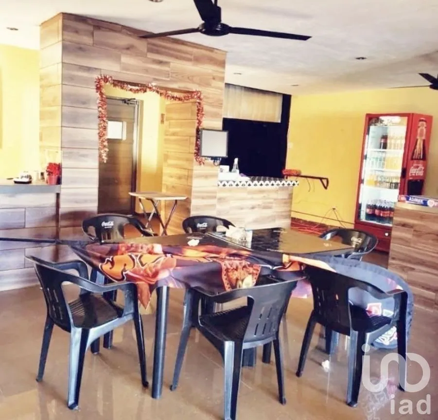 Casa en Venta en Francisco de Montejo, Mérida, Yucatán | NEX-289263 | iad México | Foto 12 de 16